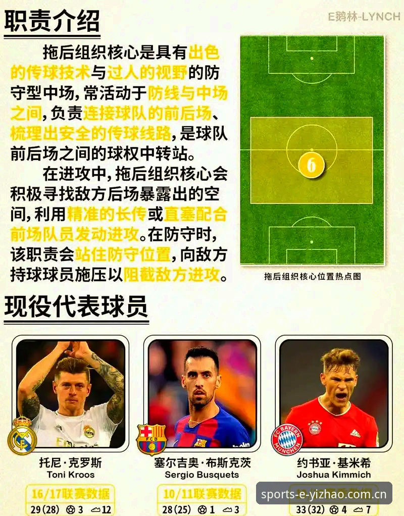 曼联中场引援全面解析：托纳利与埃德松双核布局，亿兆体育平台深度追踪