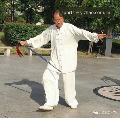 亿兆体育平台资讯使用技巧深度评测：从新手到达人的实战经验